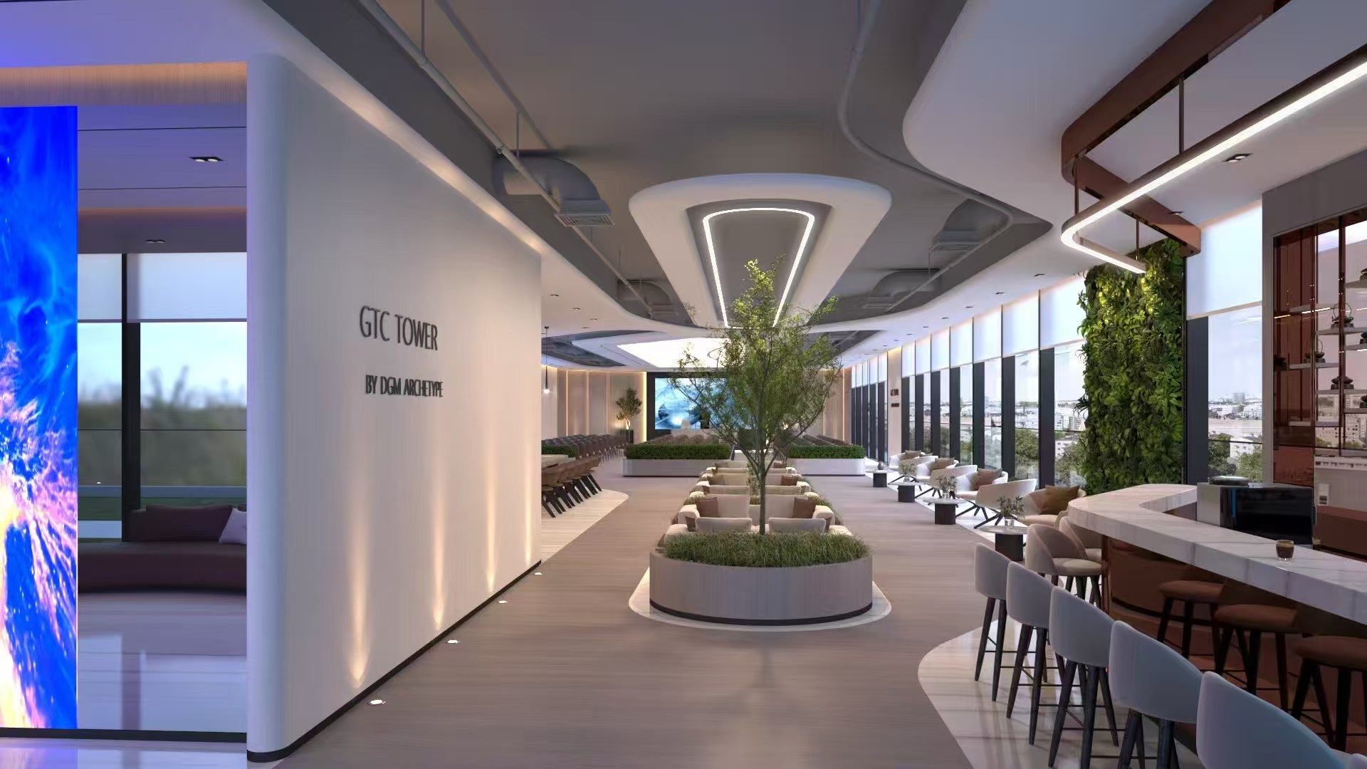 2026年外汇市场赚钱策略大公开